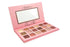 TEASE ME EYESHADOW PALETTE