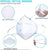 N95 Face Mask