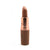 NAUGHTY MATTE LIPSTICK LS17
