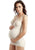 273 -Soporte de Embarazo / Pregnancy Support Bodysuit