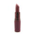 UNDRESSED MATTE LIPSTICK LS19