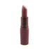 UNDRESSED MATTE LIPSTICK LS19