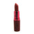 LOVE ME MATTE LIPSTICK LS04