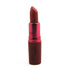 LOVE ME MATTE LIPSTICK LS04