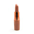 TOTALLY NUDE MATTE LIPSTICK LS12