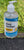 Hand sanitizer