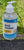 Hand sanitizer