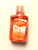 hand sanitizer