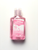 hand sanitizer