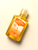 hand sanitizer