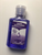 hand sanitizer