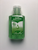 hand sanitizer