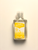 hand sanitizer