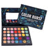 Color burst