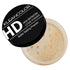 HD MATTE SETTING POWDER