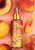 PEACH SETTING SPRAY