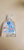 Hand sanitizer