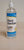 16fl oz Hand sanitizer