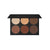 CONTOUR PALETTE PC14