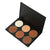 CONTOUR PALETTE PC14