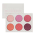 You make me blush palette