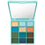 BIJOUX

EYESHADOW PALETTE Blue