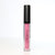 01 Long Wear Matte Lip Gloss - Pretty In Pink
