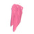 01 Long Wear Matte Lip Gloss - Pretty In Pink