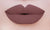 02 Long Wear Matte Lip Gloss - Chocolate