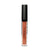 02 Long Wear Matte Lip Gloss - Chocolate