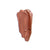 02 Long Wear Matte Lip Gloss - Chocolate