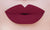 06 Long Wear Matte Lip Gloss - Bloody Mary