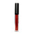 06 Long Wear Matte Lip Gloss - Bloody Mary