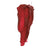06 Long Wear Matte Lip Gloss - Bloody Mary