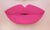 07 Long Wear Matte Lip Gloss - Pinky Promise
