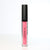 07 Long Wear Matte Lip Gloss - Pinky Promise