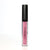 09 Long Wear Matte Lip Gloss - Orchid