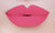 10 Long Wear Matte Lip Gloss - Only Yours