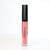 10 Long Wear Matte Lip Gloss - Only Yours