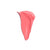 10 Long Wear Matte Lip Gloss - Only Yours
