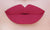 11 Long Wear Matte Lip Gloss - Sensual