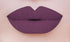 12 Long Wear Matte Lip Gloss - Love Spell