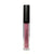 12 Long Wear Matte Lip Gloss - Love Spell