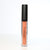 13 Long Wear Matte Lip Gloss - Irresistable