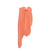 13 Long Wear Matte Lip Gloss - Irresistable