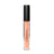 16 Long Wear Matte Lip Gloss - Bae
