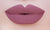 17 Long Wear Matte Lip Gloss - Sweet Heart
