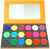 SPLASH PALETTE