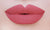 19 Long Wear Matte Lip Gloss - Dare Me