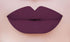 23 Long Wear Matte Lip Gloss - Ursula